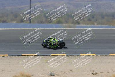 media/Apr-16-2023-CVMA (Sun) [[6bd2238b8d]]/Race 2 Supersport Middleweight/